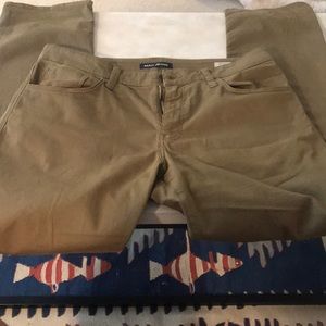 Mavi Jeans “Myles” straight fit 36/34